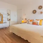 Apartament Casa Belvedere Brunate