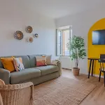 Apartament Casa Belvedere