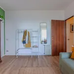 Casa Belvedere *