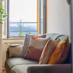 Apartament Casa Belvedere *